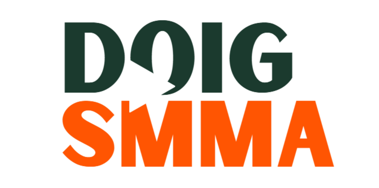 DOIG SMMA